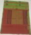 SAREES SALEM 80S WITH BLOUSE